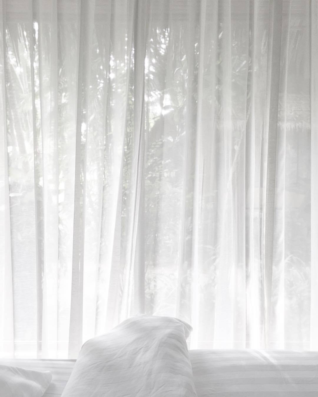 septemberedit:  Goodmorning everybody! I hope you have a great day. #septembereditonthego