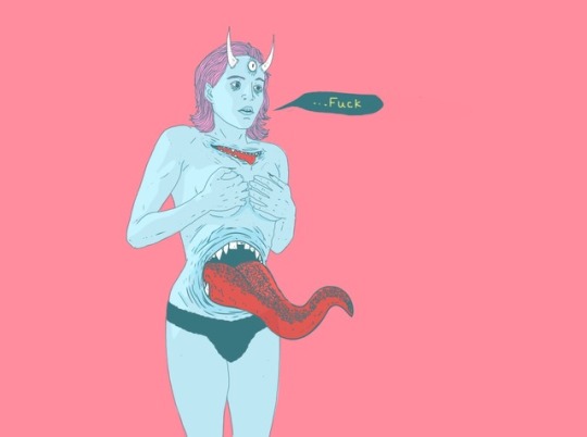 Tumblr media