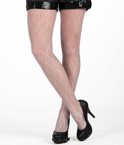 View more pictures at Fashion Tightshttp://www.fashion-tights.net/fashion-tights-home/capelli-of-new