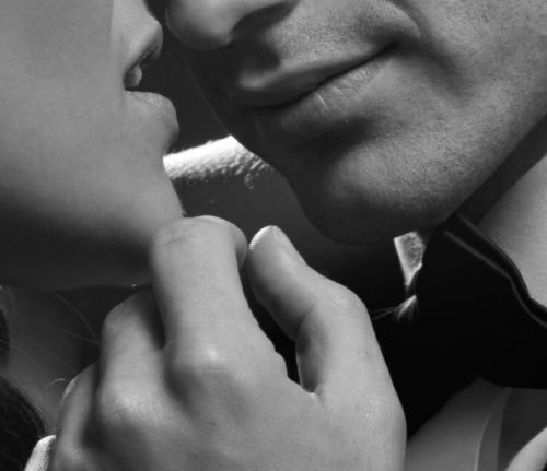 ڪےLove ڪے