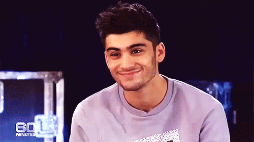 prongsvszayn:  zayn’s habit of scratching at/rubbing his scruff is the worst thing to ever happen to me  JUST   LOOK  AT THIS  FUCKING  VEELA  ASSHOLE  WHAT  THE  FUCK   GDIAODOWUGFKJBLS FUCK ME  WHY IS HE LIKE THIS 