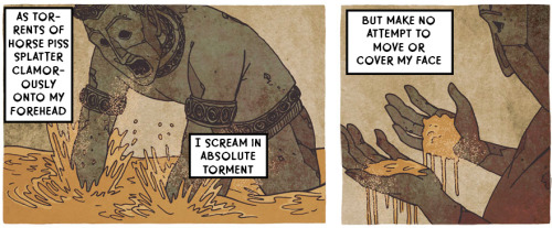 nevvymaster:Well, that certainly blew up quickly. You guys are jerks.Have more Dril Pencils.Original