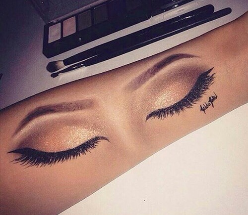 Glam Life