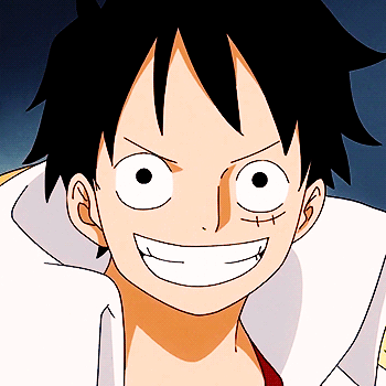 Youtube Honey Jam One Piece One Piece Ep781 Food Fighter Luffy Carrot