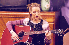  TV SHOWS meme:   [6/10 TV shows]  —-&ldquo;Friends&rdquo; 