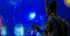 teenbucky:  top 6 marvel films | #2 guardians of the galaxy (2014)“On my planet,