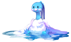 bigglyboof:  you guys remember the altaria