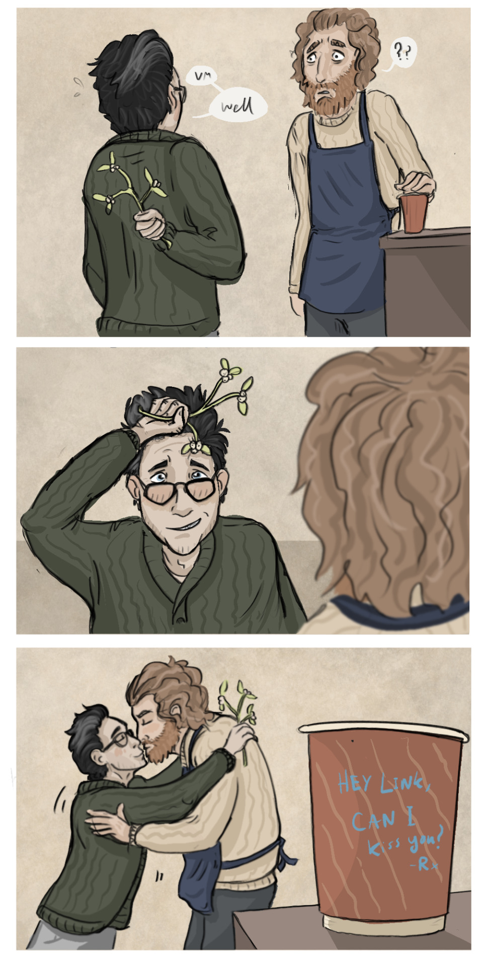 Tumblr media