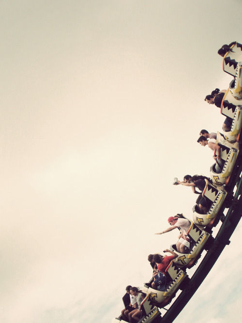 feellng:  vertical/personal/love♥ 
