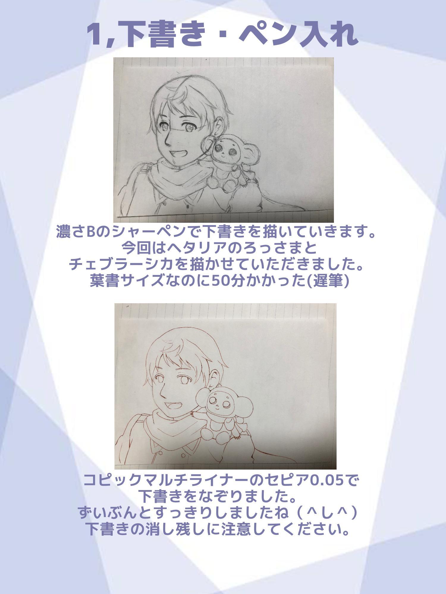 色鉛筆メイキング Explore Tumblr Posts And Blogs Tumgir 色鉛筆メイキング Explore Tumblr Posts And Blogs Tumgir