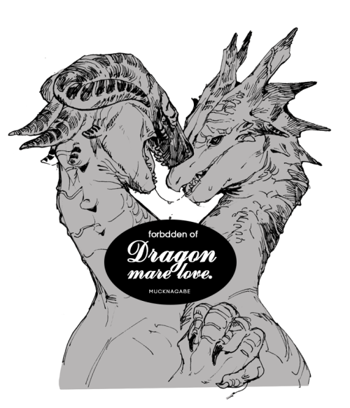 poupon:quartzflask:DRAGON YURITHIS IS SO MUCH MORE IMPORTANT THAN BL