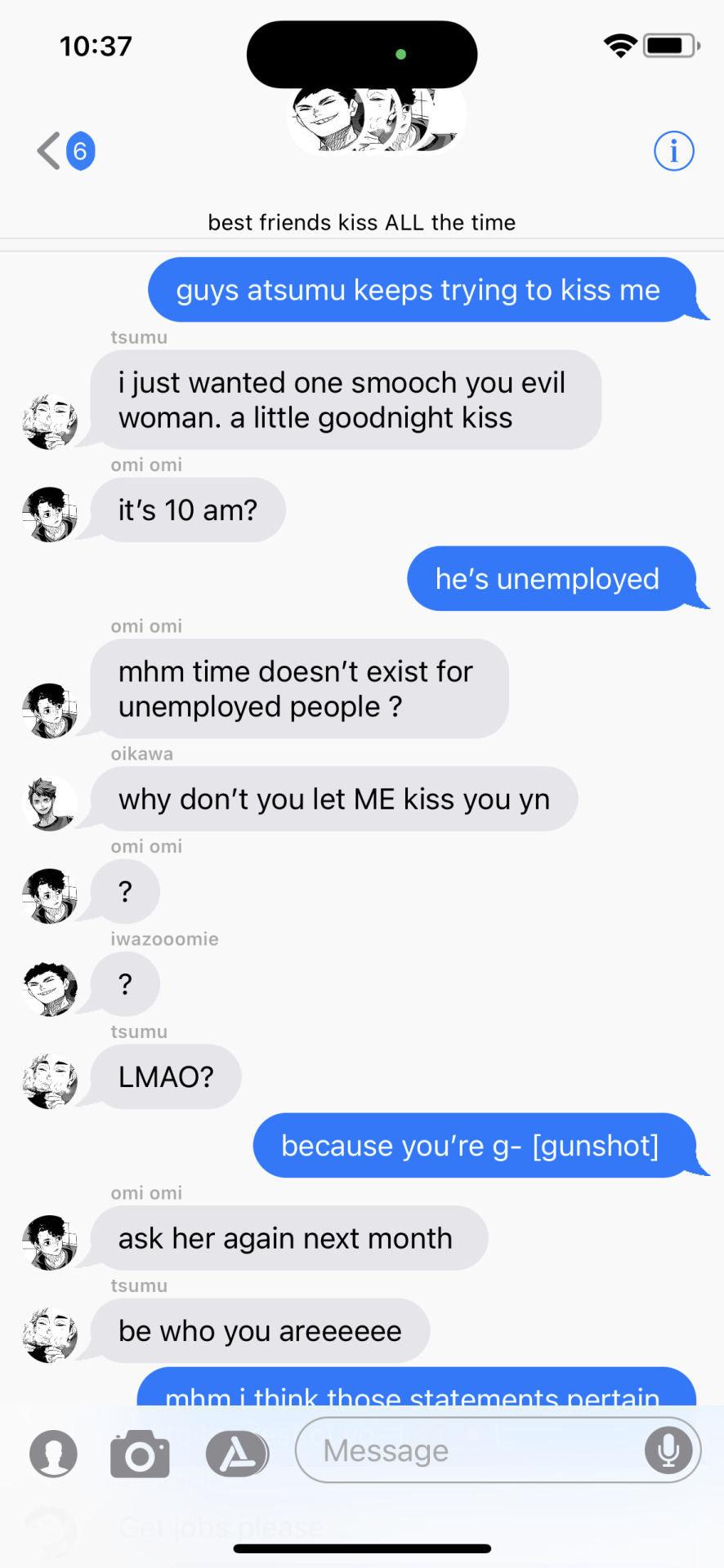 Tumblr media