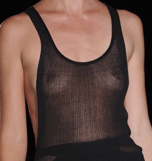 Fashion tumblr