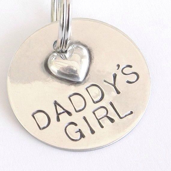 mydaddysgirl1:  sh7774:  Always is. Always will be  Mmmmm 