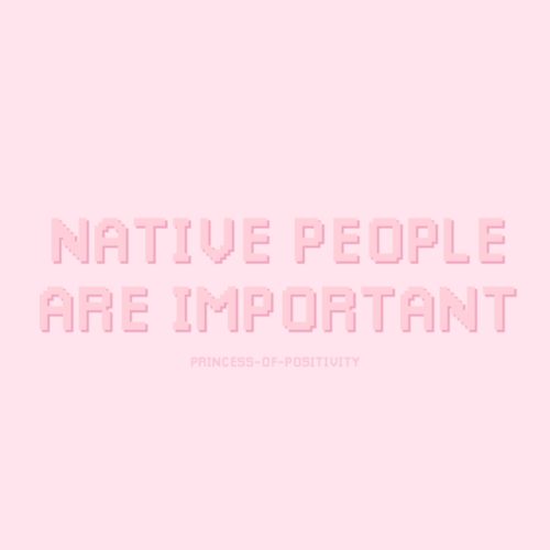 princess-of-positivity: requested by: anonymous