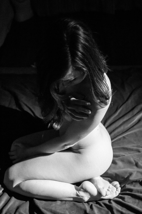 misungui:Dans la chambre… Misungui by Stéphane Arnoux