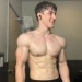 brosandbiceps: