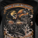 smokinstogiesmotorcycles:some new designs in the making for the season‼️#smokin_stogies_motorcycleswww.smokinstogiesmotorcycles.com@smokinstogiesmotorcycles