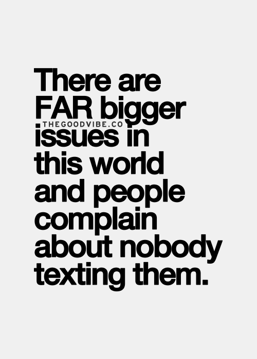 words-of-emotion:  More good vibes here 