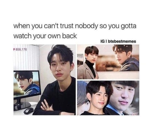 kpopmemes