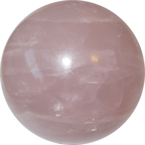 heartshapes:✦✧ transparent pink glass marbles