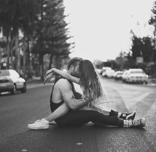 relationship-love-goals: Perfection ❤️