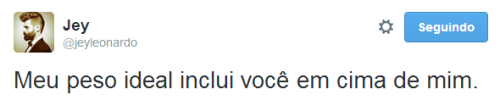 pode-isso-producao.tumblr.com/post/116814574047/