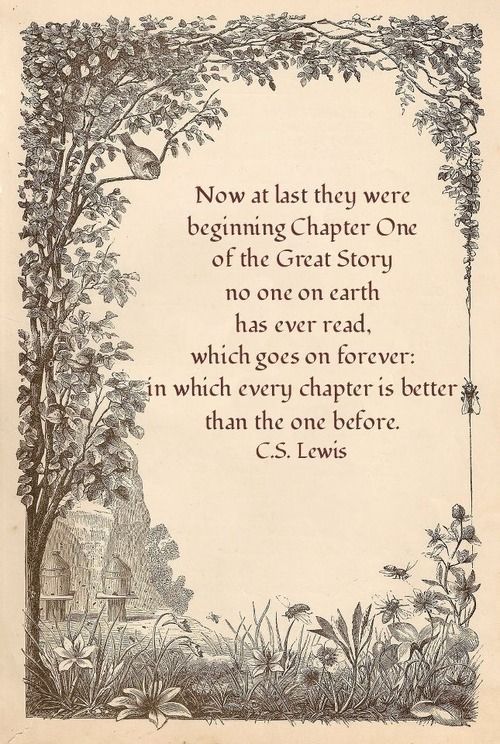 LoveQuotesRus