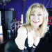 Porn Pics passioneerotica:NINA HARTLEY LOVE PART 2