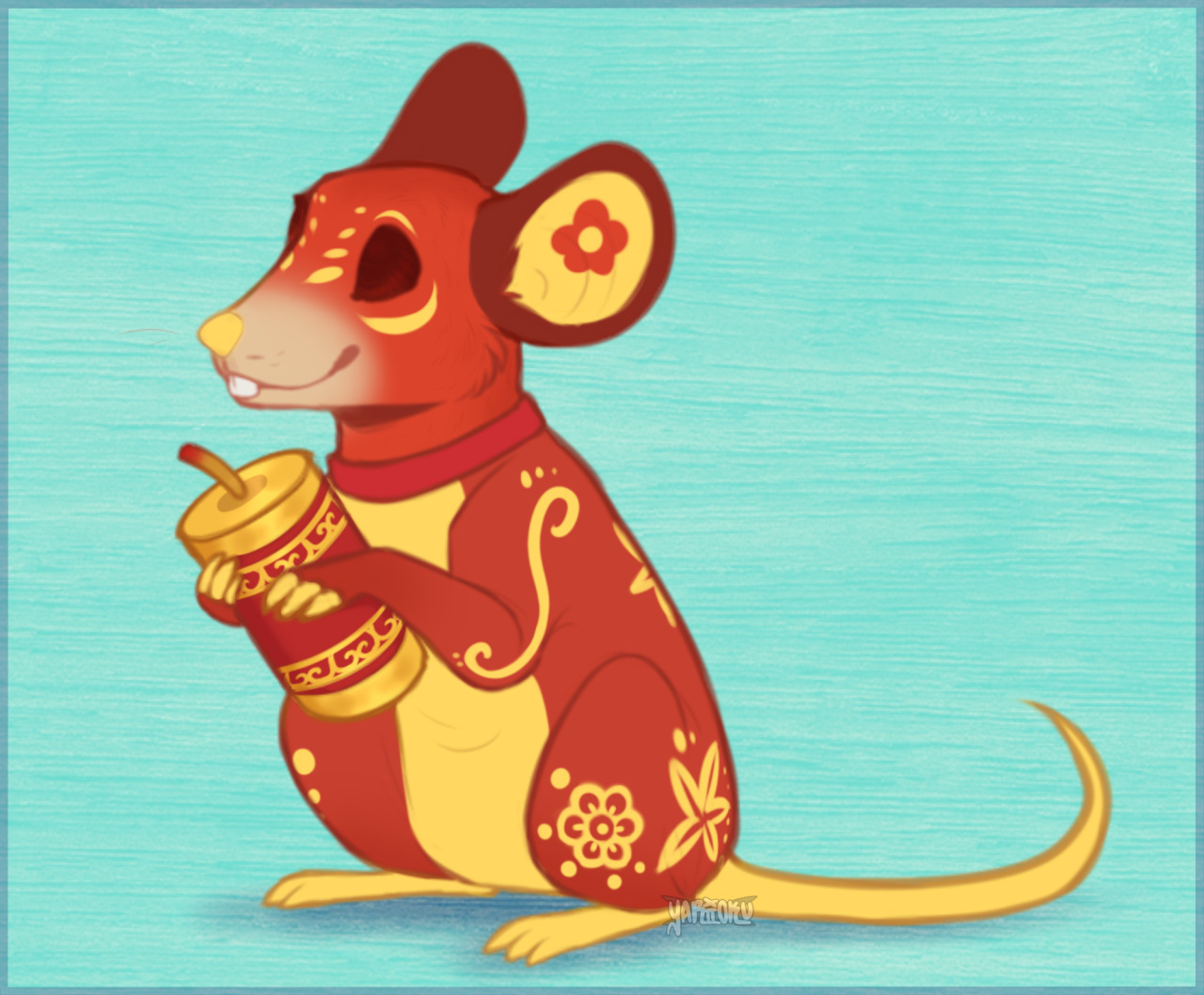 Roblox Rat Explore Tumblr Posts And Blogs Tumgir - happy new year rat roblox