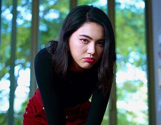 davika hoorne gifs | Explore Tumblr Posts and Blogs | Tumpik