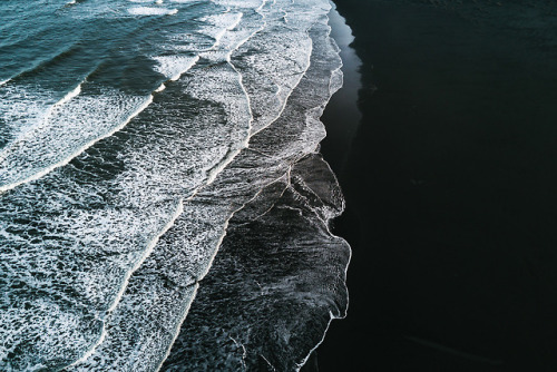 Porn photo escapekit:  Droning Stokksnes Germany-based