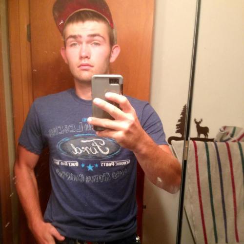 facebookhotes: Hot guys from the USA found on Facebook.  Follow Facebookhotes.tumblr.com for more. S