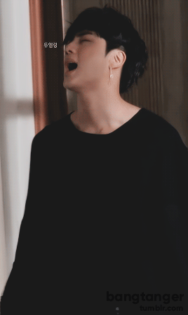Im-