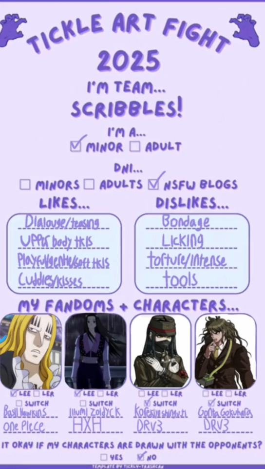 Tumblr media