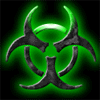 Omg Could U Do A Green + Yellow Radioactive Theme Thing? :0 I Need Moar Graphics For My Neocities So