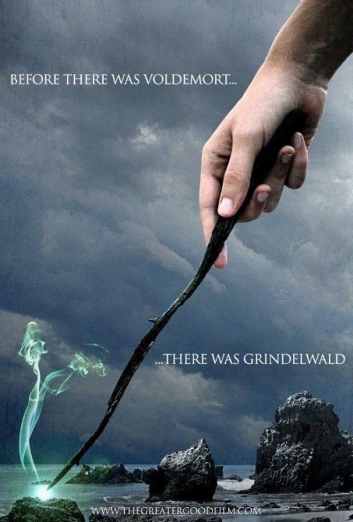 a-fantastic-beast:maybe if we all wish really hard