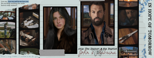 OCs (ships) As Tarot Pairs | Uquiz | Tagged By @corvosattano