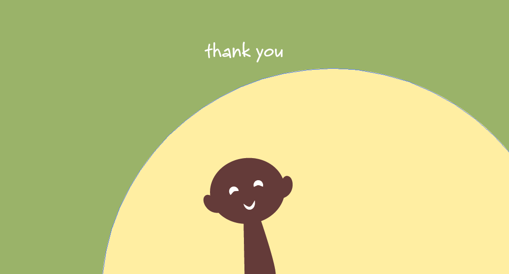 sanitysoldseparately:  voodooish:  flyingrotten:  that little bud is precious to