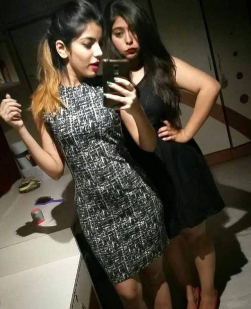 freshprinceoftt: atomicsissy: India Indian babes