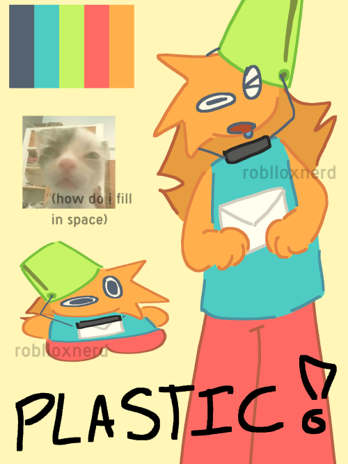 I Dont Post A Lot Here Um, Here's Some Arts