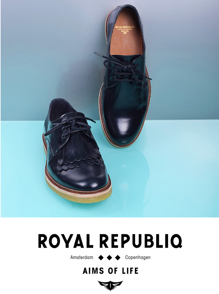 fideliokleider — NEW TO FIDELIO MEN ROYAL REPUBLIQ the...