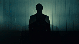 paintedshards:HANNIBAL - S2E7 - YAKIMONO - XII“Jack.Jack, it’s Miriam.”“Tell