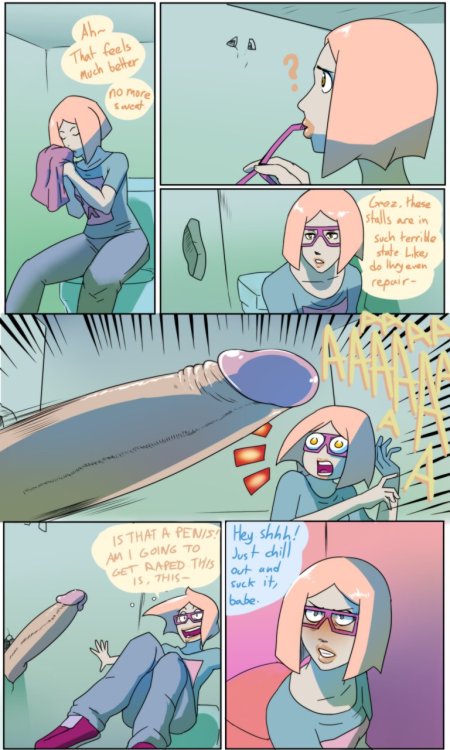giantfutacocks:  From Lemonfont’s SSZ