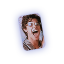 gabrielfm