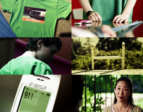 elliotpdaily:  " I am every little girl you ever watched, touched, hurt, screwed, killed." — Hard Candy (2005) 
