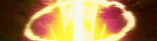 tumblr photo zip860 7
