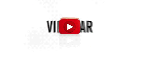 Youtuber Gif