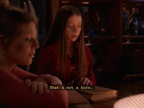 tvshows-who-knows:  This scene legitimately had me crying. 