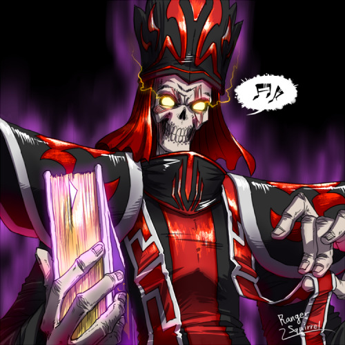 League Of Legends Overwatch